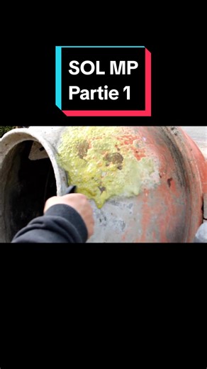 Laboratoire France: Découverte de SOL MP - Partie 1