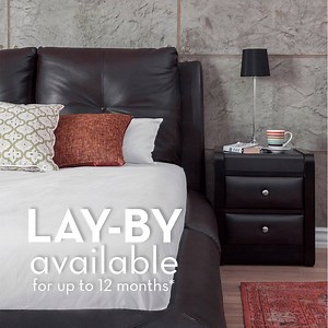 2.3K views · 71 reactions | Love your living space with Rochester. With lay-by available for up to 12 months, you can select your favourite piece. Ts&Cs apply. | Rochester Furniture | Facebook
