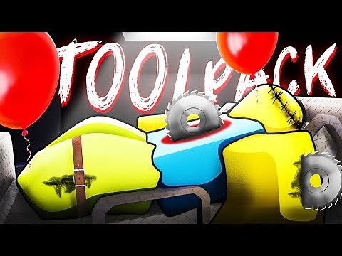 Roblox Script Showcase: Tool Pack