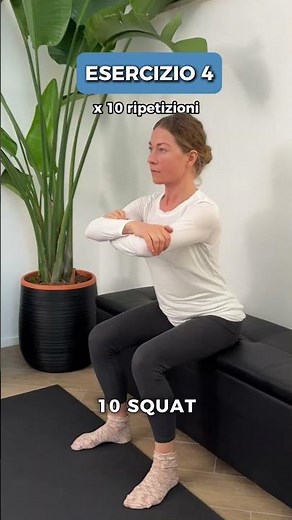 DISCOVER HOW TO TRAIN YOUR PELVIC FLOOR!
