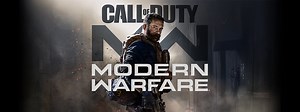 Call of Duty: Modern Warfare's beta netcode was worse than Black Ops 4, Battlefield 5, Fortnite or PUBG