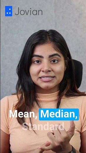 Descriptive VS Inferential Statistics