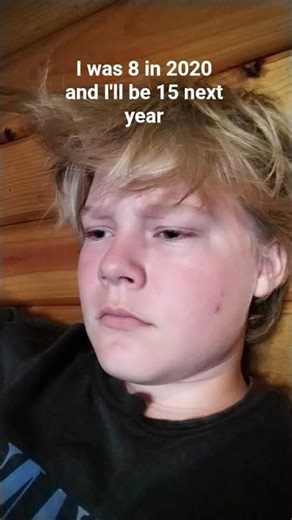 insane ‪@fnVR-vr‬ #2020 #fyp