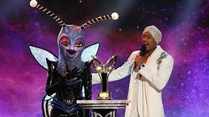 ‘Masked Singer’ Reveals Champion After Controversial Season