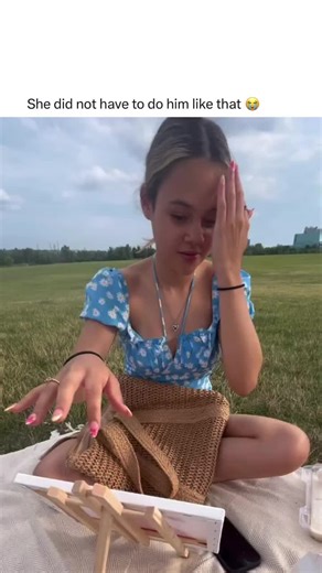 Now that’s what relationship goals look like #fyp #funny #viral #funnyvideo #relationship #cute (via @delmyandjoseph4everr)