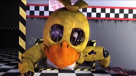 AMOGUS Animation yt: Animation Time