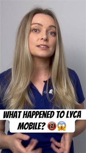 What Happened To Lyca Mobile? The Cyberattack Explained