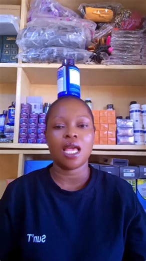 Effective Bone Repair Techniques and Innovations