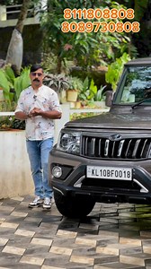 148K views · 2.3K reactions | *Pc cars spot* Vehicle : bolero zlxkm. :63000 Model : 2020⛽ Fuel :disel  Colour : mattalic brawn⚙️ Transmission:manual  Condition : good Insurance : active new‍♂Ownership : 2Location: nilambur Price :875000 | Hashim Puthiyara Puthiyara | Facebook