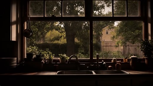 1.1K views · 11 reactions | 4 Disturbing Neighbor Horror Stories Part 2 #Mrnightmare #mrnightscares #horror #chillingscares | Mr. Nightmare Tv Series | Facebook