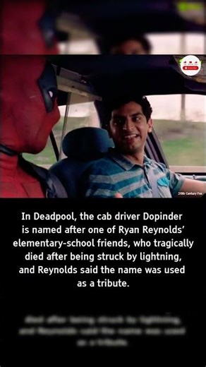 #Viral #Trending #Shorts #Bizzare #Strange #Weird #Weirdness #Oddities #Weirdfacts #Curious #Fyp#usa