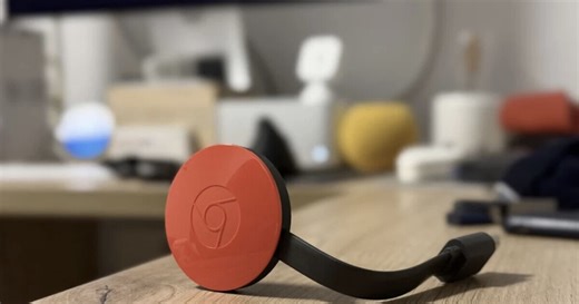 El Chromecast ya no se vende, pero muchas teles tienen uno integrado: qué es Chromecast built-in y qué puedes hacer con él