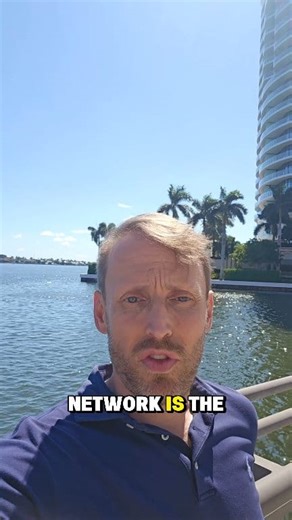 11 reactions | The power of your network isn’t just about who you...