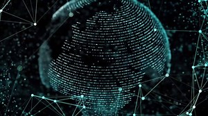 34K views · 211 reactions | Star AI Security This is something new...