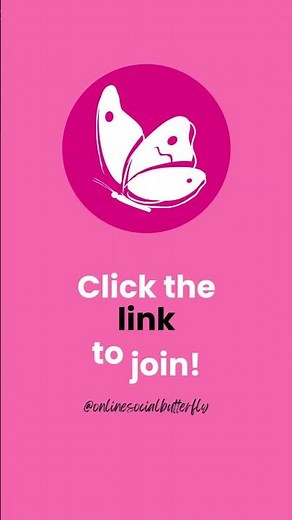 Imagine walking into 2026 with your entire marketing plan done