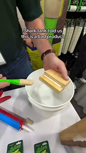 545 reactions · 8 comments | Patrick LifeHacks on Reels | Facebook