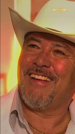 Florencio sospecha de las intenciones de Bárbara | Doña Bárbara