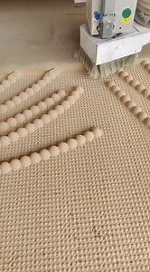 *📌 Caption:* ✨ *"Al Zeeshan CNC Designs — Turning Ideas Into Precision!"* Professional 2D, 3D & Modular Designs for CNC | STL & ArtCAM Files Available *📄 Description:* Welcome to *Al Zeeshan CNC Designs* — your destination for premium CNC wood carving designs! We specialize in high-quality *2D, 3D, and modular* modeling with ready-to-use *STL and ArtCAM files*. 💬 For orders and inquiries, contact: 📱 *WhatsApp:* 0311-7282024 👤 *Name:* Al Zeeshan — CNC Design Expert 📍 *Page:* Al Zeeshan CNC 