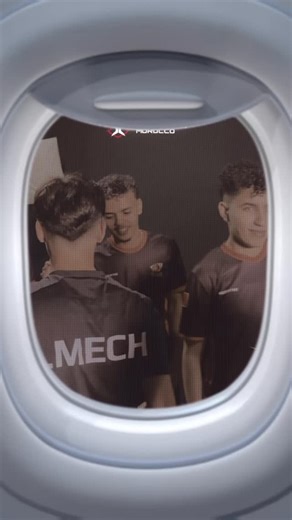 ⁨ 🔥 Battle Of Morocco اليوم نهائي ! 🔥 كونوا من أوائل 2000 زائر لتحصلوا على هدايا مجانية مميزة 🎁✨ 📍 ملعب محمد الخامس 📅 السبت 6 سبتمبر | ⏰ الساعة 11:00 صباحًا من مستعد يعيش الحدث الأكبر مع فري فاير؟ 💥 #FreeFire #BattleOfMorocco #فري_فاير⁩ | Garena Free Fire