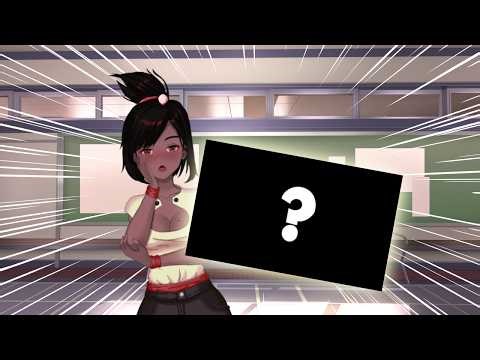 REACTING TO SOME CONTENT & CHILLING WITH CHAT