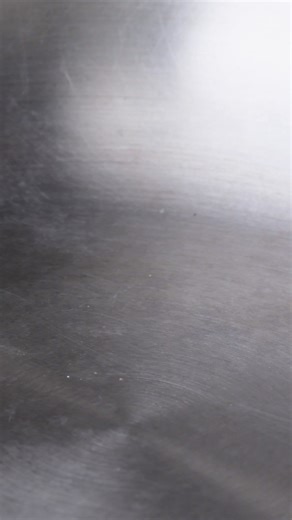 272K views · 190 reactions | Use this water droplet hack to tell if your pan is ready for cooking!  | Blossom | Facebook