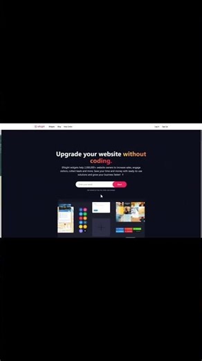 #website #elfsight How to Add an AI Chatbot Widget to Your Squarespace Website with Elfsight