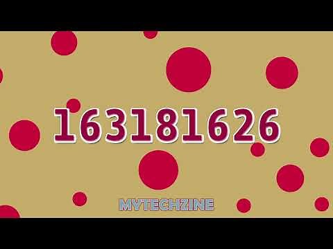 Numbers 1 To 1000000000 | Colorful Numbers 1 To 1000000000