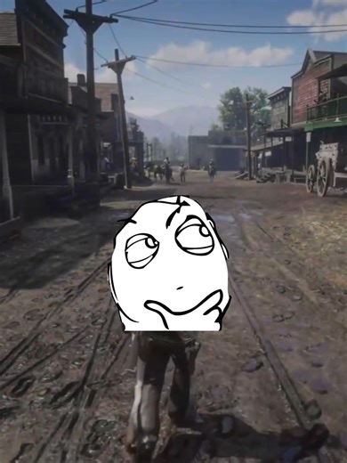 Top Online Games for Friends: Playing Red Dead Redemption 2