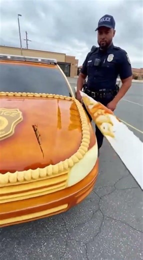 Canadian Brownies Lemon Drizzle #cake #lemon #birthday #family #viral #shorts