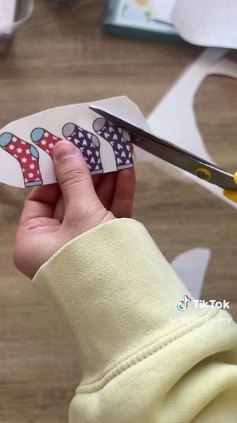 Engaging Toddler Busy Box Activities for Learning