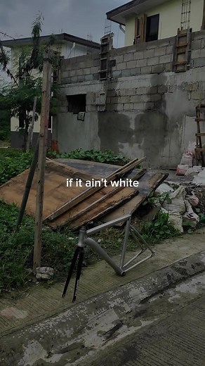 once u go black, you never go back. #brakeless #zyxcba #fixiebike #fyppppppppppppppppppppppp #onegearnofear #fixiegearphillipines #fixie