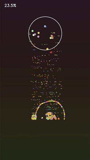 Can you Guess. Top comment picks next Image.