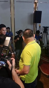 35K views · 354 reactions | Big Boss in the house | Powcast Sports | Facebook