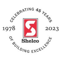 Shelco, LLC | LinkedIn