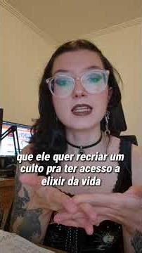 review retro Nightmare Creatures #autistic #jogos #horror #retrogaming #retro #games #gamer #review