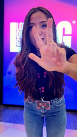 3 cose che trovi solo da 📍 LOG Lot Of Games a Vimercate! 👀 … e l’ultima è una vera 💣💣💥💥! #loglotofgames #salagiochi #salagiochimonza | LOG Lot Of Games