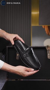 3.4K reactions · 59 shares |  SIÊU PHẨM CHO PHÁI MẠNH  Một lựa chọn...