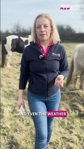 Introduction to Risk Assess - Horse Parasite Control