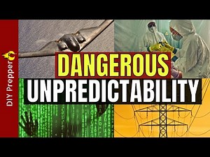 The Next Few Days Will Be CRITICAL: What YOU Need to Do