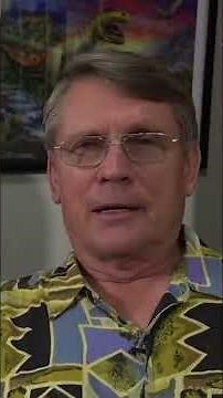 Debunking Dumb Science Theories: Galaxies & Exploding Dots #shorts