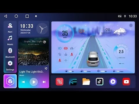 instalación firmware radio android china 8227l pantalla en logo pantalla negra actualizar Flash tool