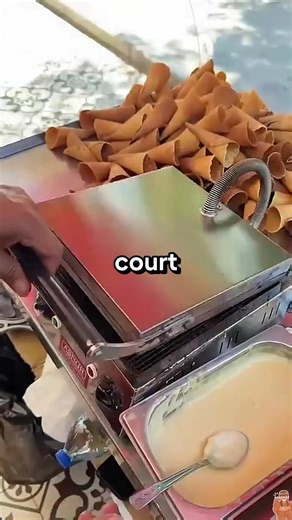 My Wife Got A Court Order For Our Safe Deposit Box, Sure I’d Hidden My Inheritance There.#ask #askreddit #learnontiktok #reddit #story