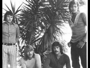 Bread - Sweet Surrender (1972 Music Video) | #74 Rock & Roll Song