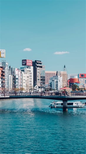 西日本一の繁華街、福岡中洲。 エネルギッシュな街に佇む #三井ガーデンホテル福岡中洲 は上質で落ち着いた空間美に癒されるホテルです。 最上階の大浴場や館内のアートが生み出す静かな心地よさに、身も心も包まれるひとときを。 In the heart of Fukuoka’s vibrant Nakasu district, Mitsui Garden Hotel Fukuoka Nakasu offers a calm and refined retreat. #福岡 #ホテル #三井ガーデンホテルズ #三井ガーデンホテル #hotel #mitsuigardenhotels #mitsuigardenhotel #StayintheGarden | 三井ガーデンホテルズ ／ Mitsui Garden Hotels
