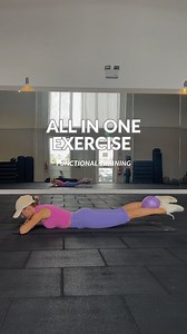 9.3K views · 327 reactions | Save & Share with a friend ✨This one...