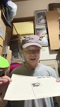 (5)ジョージ・ハリスンいわく付き傑作アルバム