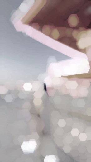 おすすめのアカウント