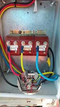 How CT Wiring Can Save Your Energy meter