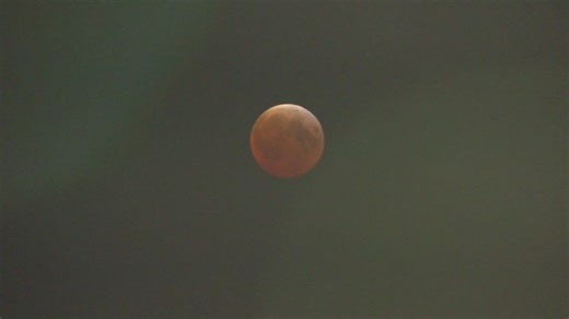 Rare planetary alignment will be visible on Sunday