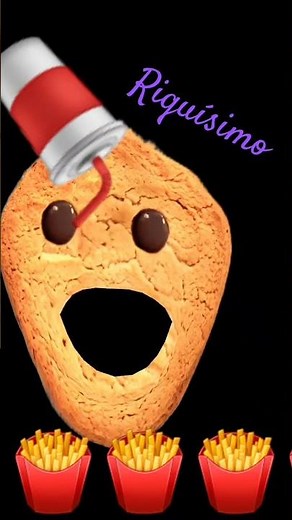 30 de noviembre de 2025